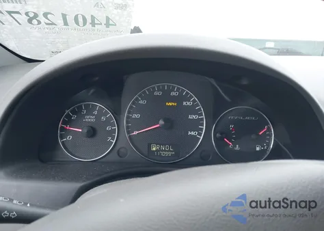 2007 Chevrolet Malibu Ls from USA, damaged, VIN 1G1ZS58F07F123739